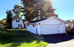 N1891 2ND ST, Ogema, WI 54459