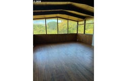 804 EVERGREEN Dr, Tillamook, OR 97141