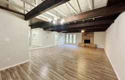 302 W Highland Avenue, Comanche, TX 76442