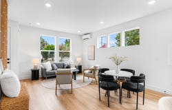 9288 N New York Ave, Portland, OR 97203