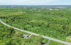 US Rte 11, Watertown, NY 13601