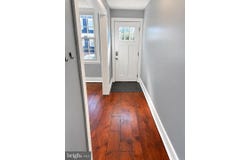 208 ST MARY, BURLINGTON, NJ 08016