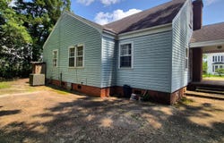 513 Dr Martin Luther King Jr Drive, Evergreen, AL 36401