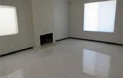 827 Willow Tree, Fallbrook, CA 92028