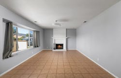 521 Shadow Hills Drive, San Marcos, CA 92069