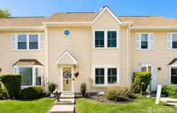4 Shilling Way, Jackson, NJ 08527