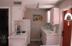 6800 SUNSET Way, ST PETE BEACH, FL 33706