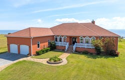 166 Bald Eagle Point Drive, Hertford, NC 27944
