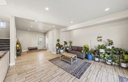 927 Bronco Drive, Spring Creek, NV 89815