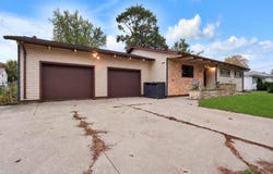 1721 30TH Street, TWO RIVERS, WI 54241