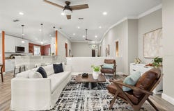 787 VERONICA Circle, OCOEE, FL 34761