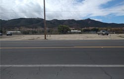 28865 Old Town Front St, Temecula, CA 92590