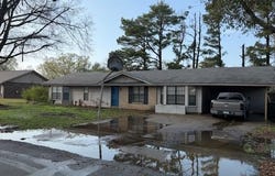 25 Green Meadows, DeWitt, AR 72042