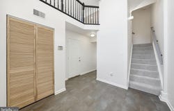 9314 GARST Drive, MANASSAS, VA 20110