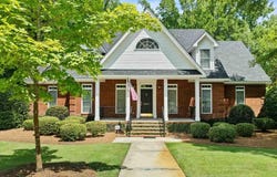 691 N Beaverdam, Florence, SC 29501