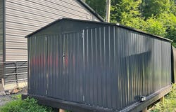2150 New Corinth Rd, Rutledge, TN 37861