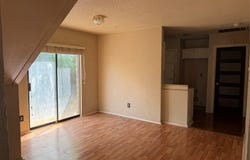 1110 Sandalwood Lane, DeSoto, TX 75115