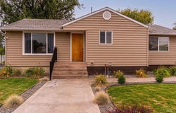 726 Linden Ave, Lewiston, ID 83501
