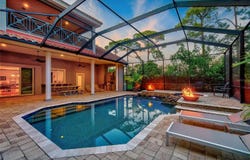 854 MACEWEN Drive, OSPREY, FL 34229