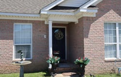 61 Cardinal Lane, Cabot, AR 72023