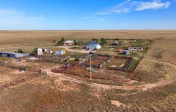 6216 Moreland Rd, Boone, CO 81025