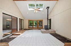 10135 Oak Branch Trail, Strongsville, OH 44149