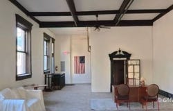 300 N Broad St, Globe, AZ 85501