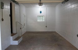 205 E 10th Street, Trenton, TN 38382