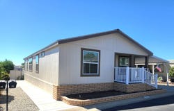 1400 W 13th St., Upland, CA 91786