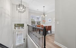 1972 Cobblestone Circle NE, Brookhaven, GA 30319