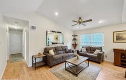 83 Starlight Road, Howell, NJ 07731