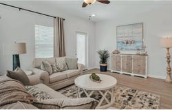 4069 Four Oaks Boulevard, Tallahassee, FL 32311