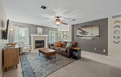 1312 Terra St, Round Rock, TX 78665