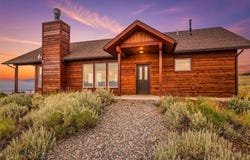 20 Libra Drive, Emigrant, MT 59027