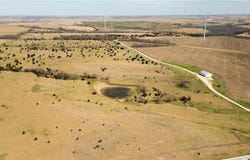 22nd & Zenith Rd, Frankfort, KS 66427