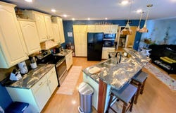 5760 REGENT STREET, Stevens Point, WI 54482