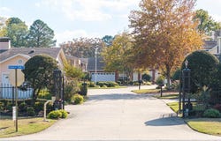 2814 May Branch, Fort Smith, AR 72903