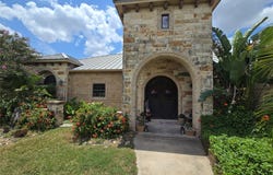 4207 Mesquite Avenue, Lyford, TX 78569