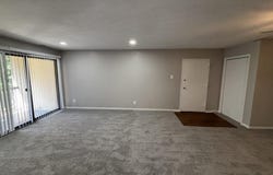 10108 CAMPUS Way S, UPPER MARLBORO, MD 20774