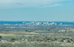536 NW River Rd, Martindale, TX 78655
