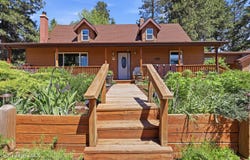 17765 S Rew Rd, Worley, ID 83876