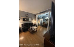 1105 Cedar Avenue, Scranton, PA 18505