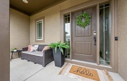 1224 Kingsland Circle, Raymore, MO 64083
