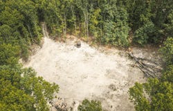1190 Us Highway 160, Reeds Spring, MO 65737
