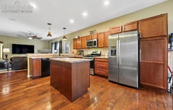 1702 Painter Drive, Monument, CO 80132
