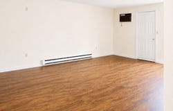 10 Rutledge St 1B, Worcester, MA 01604