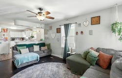58778 Campbell Street, Mishawaka, IN 46544-6752