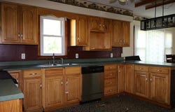 166 Crull Street, West Portsmouth, OH 45663