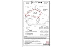 1715 Sylvan Dr, Austin, TX 78741