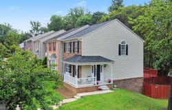 1901 MILLINGTON Square, BEL AIR, MD 21015